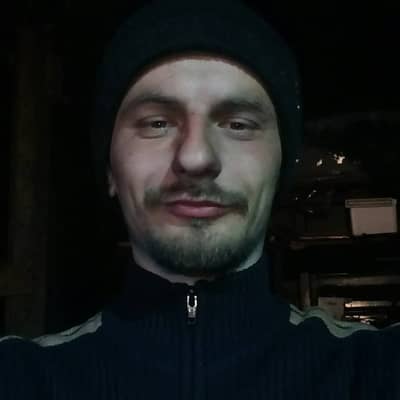Oleg