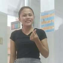 beth