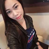 Jessica