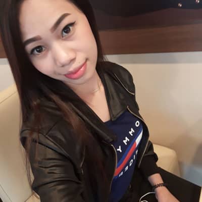 Jessica