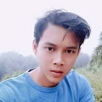 NgeNge