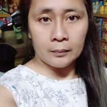 mamalod