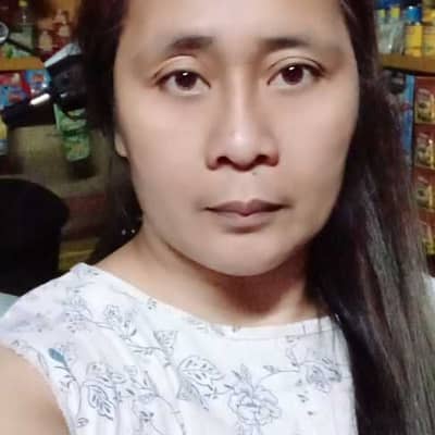 mamalod