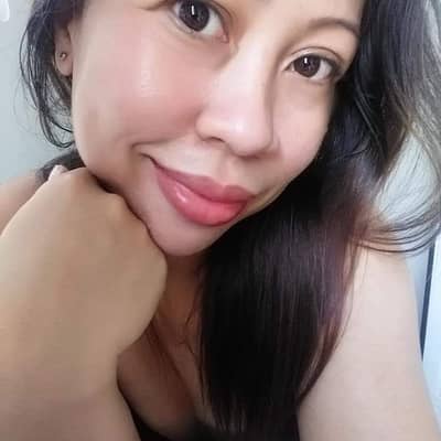 zel