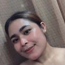 Jenny Ann