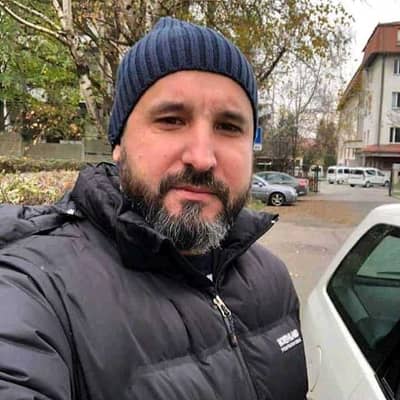 FrajuemdyEdwin
