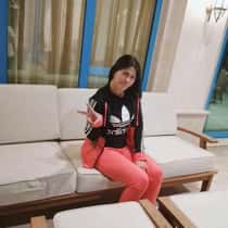 janice