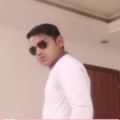 Ashok