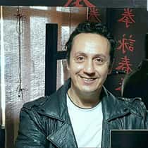 WİNGTSUN