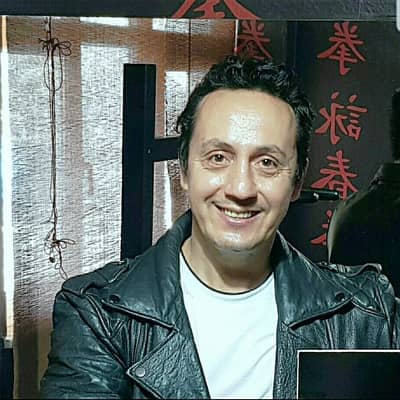WİNGTSUN