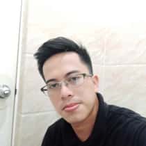 Jongz