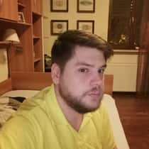 alexander