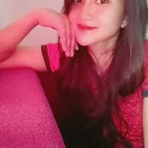 Balqis