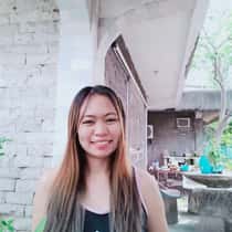 cristel