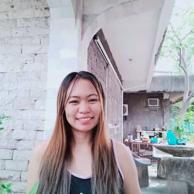 cristel
