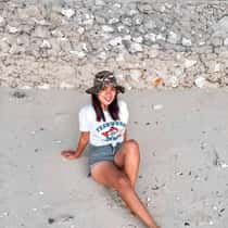 Angiegioca