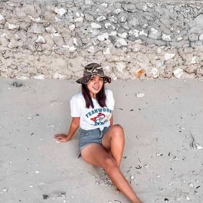 Angiegioca
