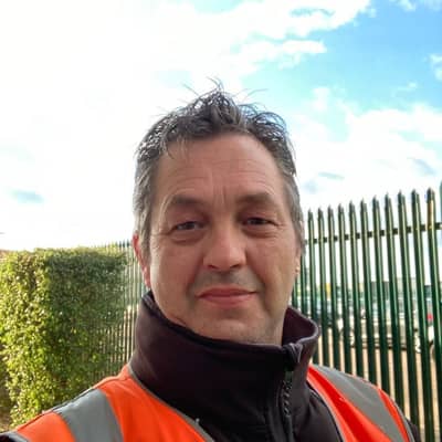 Mark