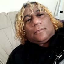 Sanipoe