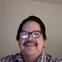 Robert Gomabon Sr