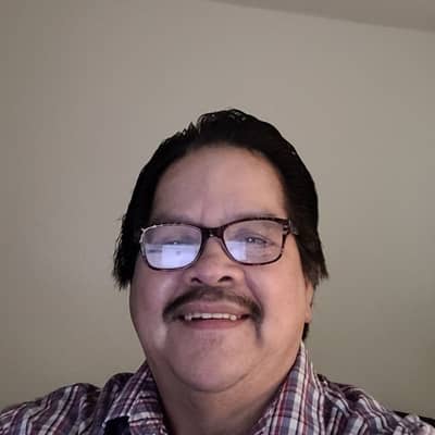 Robert Gomabon Sr