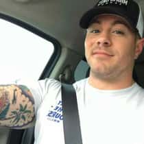 Michael smith