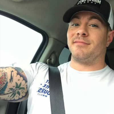 Michael smith