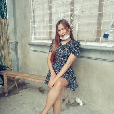 rochelle