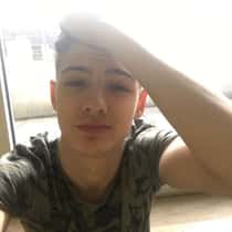 Lukas