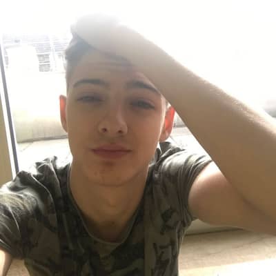 Lukas