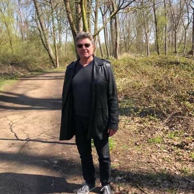 Willem 2345