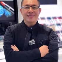 Jim Nguyen
