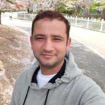 Jozaf