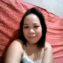 Mary Ann