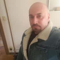 Shahram