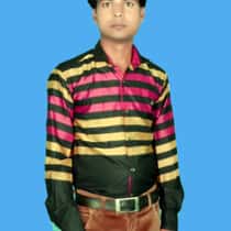 Vinoopkumar