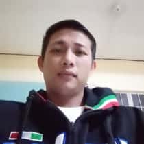 Jimmy caringm