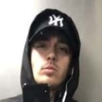 RolandK