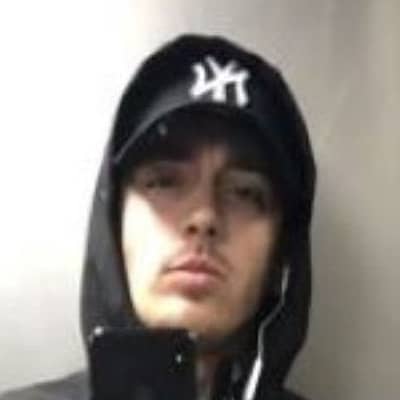 RolandK