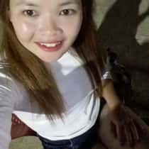 Ngọc nguyên
