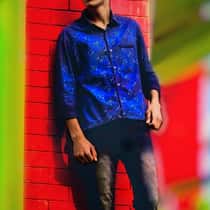 Tanvir Chowdhury