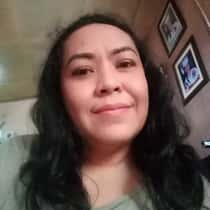 Linda