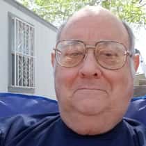 Conrad
