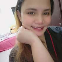 Cherrie