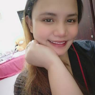 Cherrie
