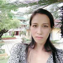 Nguyễn Ngọc Điệp