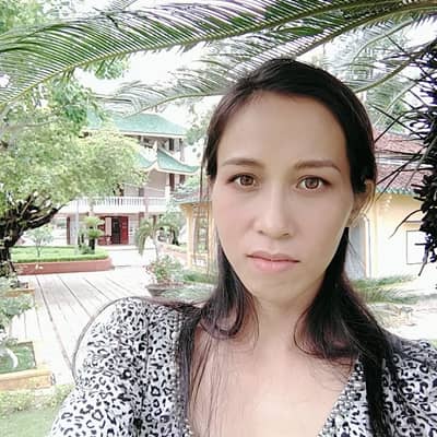 Nguyễn Ngọc Điệp