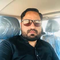 IjazZubair