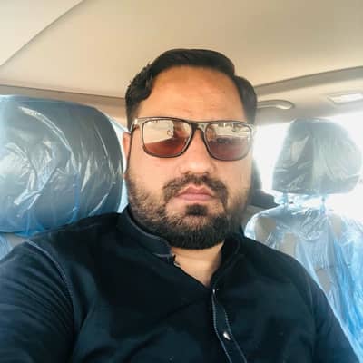 IjazZubair