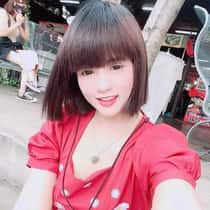 Yuling